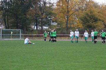 Bild 273 - SSV am 30.10.11